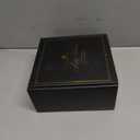 AYGE 40th Birthday Gifts for Men, Coworker, Teachers, Boss, Friends, Dad, Include 20 oz Insulated Tumbler, Gift Box for Men Turning 40 year old