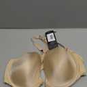 Maidenform T-Shirt, One Fab Fit Lightly-Lined Underwire, Racerback Bras for Women, 36B