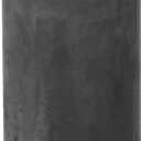SUNEX TOOLS 2626 1/2-Inch Drive 13/16-Inch Extra Thin Wall Deep Impact Socket