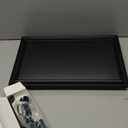 64GB 15.6" Frameo Digital Picture Frame WiFi, Large Electronic Photo Frames 1920 x 1080 IPS FHD Touch Screen, Send Photos from Your Phone from Anywhere, Best Gifts for Parents and Grandparents