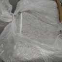 Kids Sofa, 2-in-1 Flip-Out Foam Couch with Soft Sherpa Cover, Cozy Play Lounge Chair, Grey (Medium)