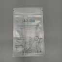 TechMatte Charging Adapter Compatible with Apple Pencil 1st Generation, Lightning to USB-C Charger Connector, Supports Pairing with iPad 10th/11th A16 2025 Gen