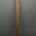 26FT Reach Telescopic Extension Pole, 5-19FT Multi-Purpose Extension Pole with Universal Twist-on Metal Tip, Sturdy Aluminum Paint Roller Extension Pole for Squeegee, Paint Roller, Duster