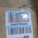 GarveeHome Power Lift Recliner Chair - Heat and Massage, Faux PU Electric Lift Recliner for Elderly & Mobility Impaired, Adjustable Back and Legs, Heavy Duty Lift Chair for Seniors (Beige)