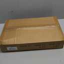 Under Bed Shoe Storage Organizer, 2 Pack Under Bed Storage Containers with Wheels for Under Bed Shoe Organizer Drawer Space Saving for bedroom