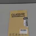 WD&CD 2 Pack Screen Protector Compatible with Onn 7" Tablet Gen4 2024/Onn 7" Kids Tablet 2024, Case Friendly Tempered Glass for Onn 7inch【Anti Scratch 】【Anti Bubble】【High Definition】