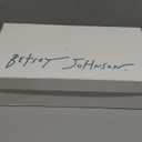 Betsey Johnson Womens Petra (6.5, Ivory)