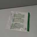 Clear Screen Protector (2 Pack), for Amazon Kindle (2022 & 2024 releases)