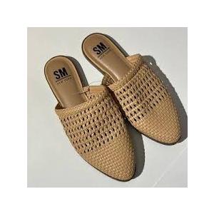 SM New York Mules & Clogs for Women  (10)