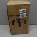 11 In Tall Washing Machine Stainless Steel Pedestals Square Pedestal Stand