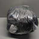 Electric Heated Blanket Full Size 72"x84", Soft Flannel with Overheat Protection, 9 Adjustable Heat Settings & 10-Hour Auto-Off Timer, Fast Heating for Winter Comfort, Dark Gray