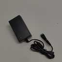 24V Power Supply, 24V 6A Power Supply 100V-240V AC to 24V DC Power Supply with LED Terminal Connector, 24 Volt 6 Amp Power Supply 5A 4A 3A 2A 1A DC Adapter with 5.5x2.1mm Jack