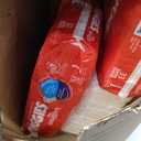 Huggies Size 1 Diapers, Little Snugglers Diapers, Size 1 (8-14 lbs), 198 Count (6 Packs of 33)