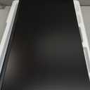 SANSUI Gaming Monitor 27" 1440P 200Hz 180Hz WQHD 2560×1440-AMD FreeSync 1ms DCI-P3 95% Fast IPS Computer Monitor,Height Adjustable Vertical/Horizontal Rotating, 2×DisplayPort/HDMI 丨HDR丨Low Motion Blur