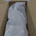 Perlite Bliss (24 Qts) - Organic Perlite for Plants - Coarse Perlite Bulk Soil Amendment - Chunky Perlite for Plants, Potting Soil, Garden Soil, & Coco Coir - Horticultural Perlite for Gardening