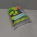 Bright Creations Tropical Classroom Pack
