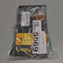 Ailun 3Pack Privacy Screen Protector for iPhone 15 Pro [6.1 inch]+3Pack Camera Lens Protector with Installation Frame,Dynamic Island Compatible,Anti Spy Private Tempered Glass[9H Hardness]-HD