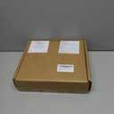 Wooden Piggy Bank for Kid, DIY Night Light Personalized Money Bank for Boy, Girls, Unbreakable Saving Box with Paintbrush and 12 Paints, Coin Jar Gifts for Kid Birthday&Decor (Carriage)