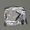 EvoShield MLB Catcher's Thumb Guard - Black