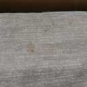 6x9 Area Rugs Non Slip, Large Washable Rugs for Living Room, Beige