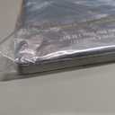 The Ordinary Church: Restoring the Biblical Model