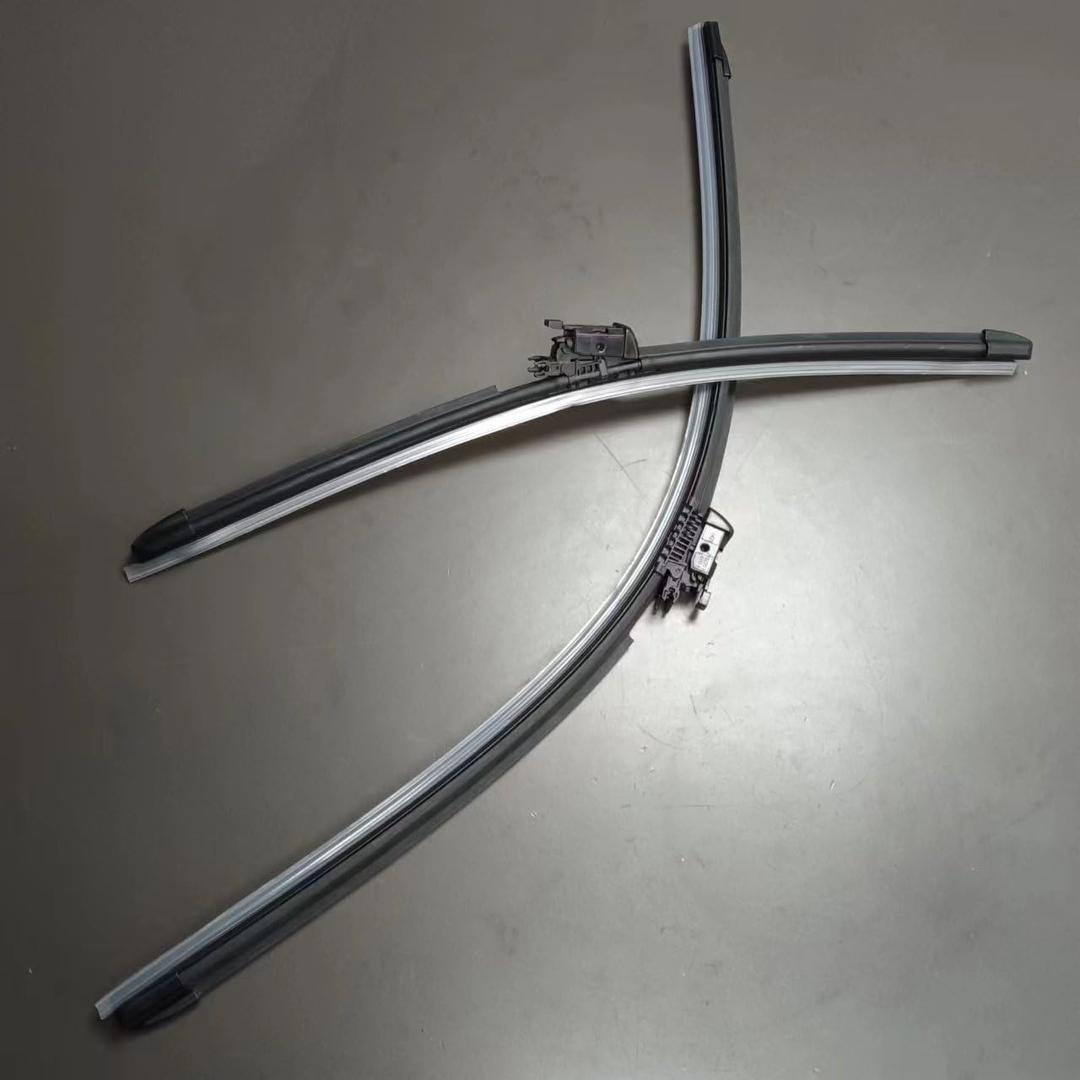 Heated Wiper Spray kit OEM 31689264 31689264