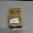 2PCS Suction Cup Hooks, No Drill Wall Mounted Towel Hooks for Bathroom Shower Tile Glass, Strong Hold Adhesive Free Hooks for Towels Robes Wreaths Coats Clothes Organization