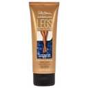 Sally Hansen Airbrush Legs, Leg Makeup, Medium, Easy Application, Flawless Looking Legs, Water Resistant, Transfer Proof Lotion (4 Fl Oz (Pack of 1))