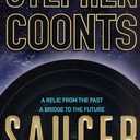 Saucer