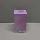 Waxfans Roll on Wax Kit, Waxing Kit for Women and Men, Wax Roller Waxing Kit for All Skin Types, Roll on Waxing Kit for Hair Removal, with Honey and Rose Wax Cartridges & 50 Pcs Wax Strips (Pink)