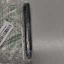 EVERPRO Gray Away Root Touchup Quick Stick, Black/Dark Brown, 0.1 Oz