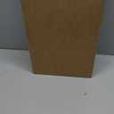 Yexiya 48 Pieces Groomsmen Gift Bags Tuxedo with Handle Groomsmen Paper Gift Bags for Wedding Party Favor Anniversary Supplies