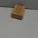 Funmit RV Toilet Water Valve Kit Replaces 385311641 Compatible with Dometic Pedal flush Toilets 300 310 320 | Prevent leakage | Increased Freeze Resistance, 1 Set, Includes Hose Clamp and Fasteners