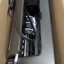 HP DeskJet 2955 Color Inkjet Printer | Wireless | All-in-One