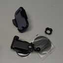 VICSEED [No.1 Powerful Suction] [Rally Racing-Grade Stability] Phone Holders for Your Car 2026 Upgraded Car Phone Holder Mount Truck Stand for Dashboard Windshield Vent for iPhone Samsung All Phones (Black)