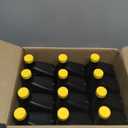 Briggs and Stratton Case of 100005 SAE 30 Engine Oil 18oz Bottle and Fuel Treatment