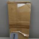 FINDAUTO Power Window Regulator Front Right Passenger Side fit for 2001-2003 for Chrysler Town and Country 741-824 Window Regulator and Motor Assembly with Motor