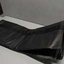 Memory Foam Topper