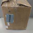 Inflatable Bounce House,Pink Indoor Bounce House with Ball Pit,Blow Up Jumping Bouncy House with Slide,Basketball Hoop, Storage Bag,Indoor Outdoor Backyard Party