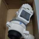 MVW4505MW0 MVW4505MW1 MVW5035MW0 MVW5430MW0 MVW6200KW2 MVW6230HW2 Washer Drain Pump Fit for May-tag Whirl-pool Washers WTW5000DW3 WTW5010LW0 WTW5015LW0 WTW5057LW0 WTW5100HW2 WTW5105HW2