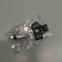 Dorman 974-001 Tire Pressure Monitoring System (TPMS) Sensor Compatible with Select Models