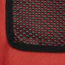 Lisle 89880 Red Fender Cover