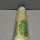 68.5 x 37.4 Inch Large Sun Wall Stickers, sacinora Yellow Sunshine DIY Wall Decals Sunrise Removable Vinyl Peel and Stick for Kids Baby Boy Girl Nursery Bedroom Playroom Art Home Decorations