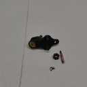 MOOG K500044 Front Left Lower Suspension Ball Joint for Toyota Camry