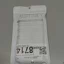 SUPFINE Magnetic for iPhone 16 Pro Max Case(Compatible with MagSafe)(Military Grade Drop Protection) Slim Translucent Matte Shockproof with Anti-Fingerprint Phone Case, Desert Gold