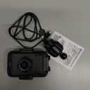 Lisen Car Wireless Charging Mount