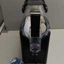 Slushie Machine 90oz | 90oz Capacity, Slushie Maker