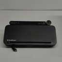 FOODSAVER Vacuum Sealer - VS3120 Black