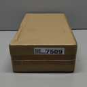 SHASABALI Paper Plate Organizer with Utensil Holder 6 Compartment Metal Paper Plate Dispenser for Plates, Cups, Napkins, Cutlery Countertop Silverware Party Holder for Kitchen, Party, BBQ & Camping