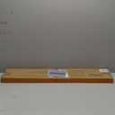 Window Visors Rain Guards for Car Windows with Fit for 2018-2023 GMC Terrain SLE SLT AT4 Denali, 4pcs Front and Rear Sun/Rain Guards, Smoke Window Deflectors